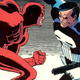 Illustration for article titled The Most Essential Daredevil and Punisher Smackdowns in Comics History